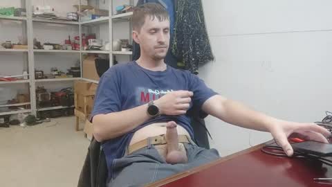 lovejimmi online show from April 2026 06:41:01 AM