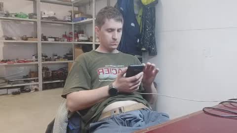 lovejimmi online show from April 2026 06:05:02 AM