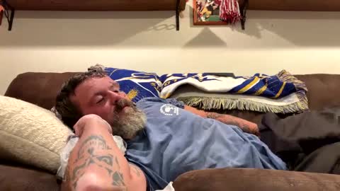 Snapshot of lovelacejustin50 chatting on September 2025 12:39:01 PM lovelacejustin50 online show from September 2025 12:39:01 PM