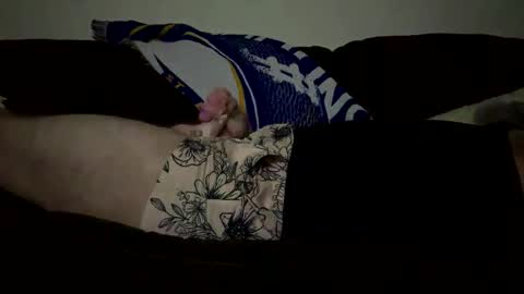 Snapshot of lovelacejustin50 chatting on October 2025 03:07:02 AM lovelacejustin50 online show from October 2025 03:07:02 AM