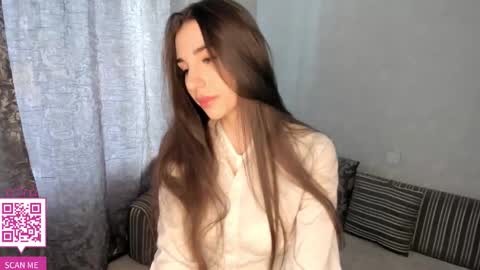 Snapshot of lovelane8 chatting on February 2026 11:44:01 AM Lane online show from February 2026 11:44:01 AM