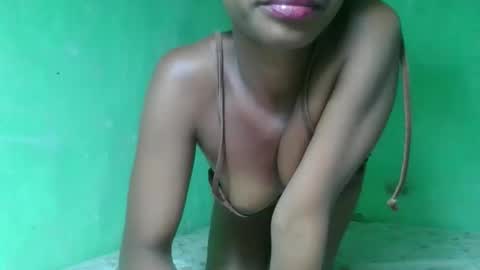 lovelaspice online show from March 2026 01:22:02 PM