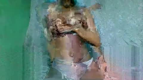 lovelaspice online show from April 2026 04:48:01 PM