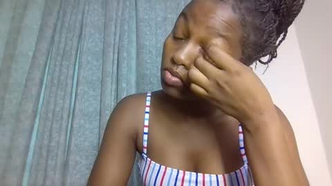 lovelbrownie online show from November 2025 08:35:01 AM