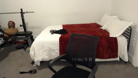 loveleexd21 online show from December 2024 01:35:02 AM