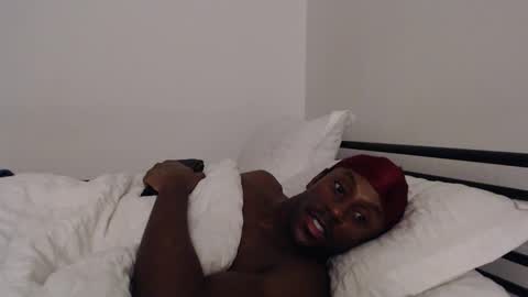 loveleexd21 online show from December 2024 12:06:02 PM