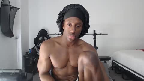 loveleexd21 online show from December 2024 06:56:02 PM