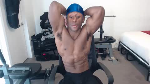 loveleexd21 online show from December 2024 05:33:02 PM