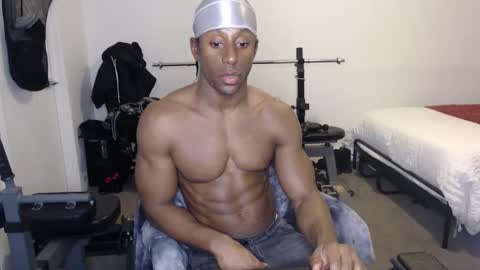 loveleexd21 online show from January 2025 01:42:02 AM