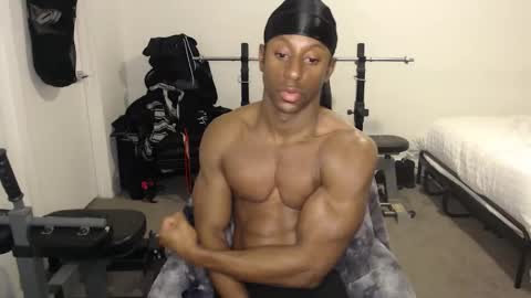 loveleexd21 online show from January 2025 12:41:01 PM