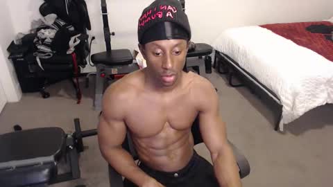 loveleexd21 online show from January 2025 02:50:02 AM