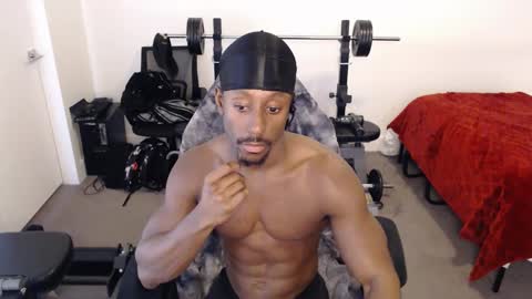 loveleexd21 online show from September 2025 11:50:01 PM