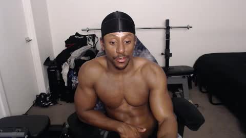 loveleexd21 online show from November 2025 04:01:02 AM