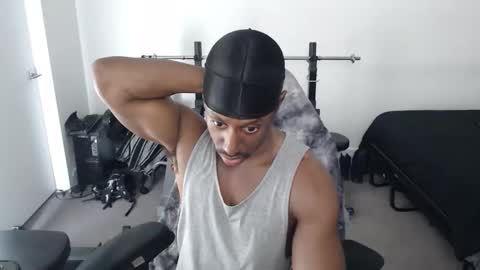 loveleexd21 online show from November 2025 09:48:02 PM