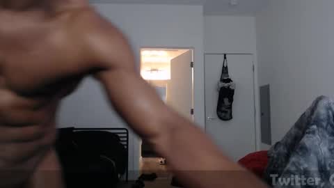 Snapshot of loveleexd21 chatting on December 2025 04:36:01 PM loveleexd21 online show from December 2025 04:36:01 PM