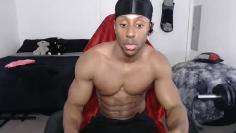 Snapshot of loveleexd21 chatting on January 2026 12:24:01 AM loveleexd21 online show from January 2026 12:24:01 AM