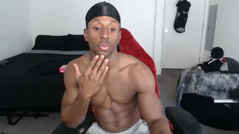 Snapshot of loveleexd21 chatting on January 2026 11:32:02 PM loveleexd21 online show from January 2026 11:32:02 PM