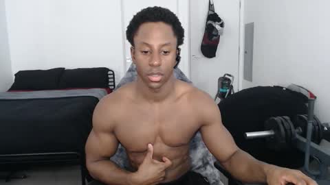 Snapshot of loveleexd21 chatting on February 2026 04:44:01 PM loveleexd21 online show from February 2026 04:44:01 PM