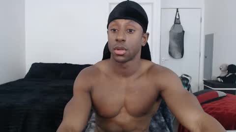 Snapshot of loveleexd21 chatting on February 2026 06:04:01 PM loveleexd21 online show from February 2026 06:04:01 PM