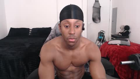 Snapshot of loveleexd21 chatting on February 2026 06:26:01 PM loveleexd21 online show from February 2026 06:26:01 PM