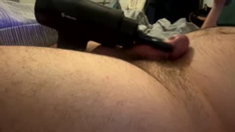 Snapshot of lovelegs1973 chatting on November 2025 07:03:01 PM lovelegs1973 online show from November 2025 07:03:01 PM