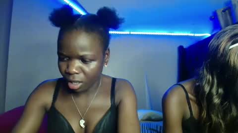 Snapshot of lovelent_shaz chatting on March 2026 04:13:01 PM Shaz online show from March 2026 04:13:01 PM
