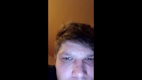 loveleyteam online show from December 2025 03:50:02 PM