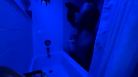 Snapshot of loveliahh chatting on November 2025 02:32:01 AM Thalii online show from November 2025 02:32:01 AM