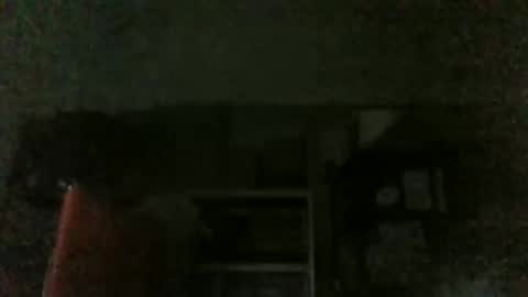 Snapshot of lovelick007 chatting on January 2025 12:24:01 PM lovelick007 online show from January 2025 12:24:01 PM