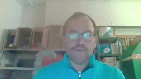 Snapshot of lovelick007 chatting on February 2025 12:13:02 PM lovelick007 online show from February 2025 12:13:02 PM