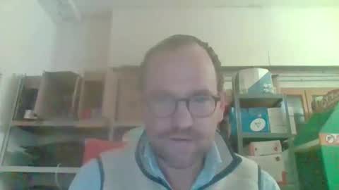 Snapshot of lovelick007 chatting on February 2025 10:43:02 AM lovelick007 online show from February 2025 10:43:02 AM