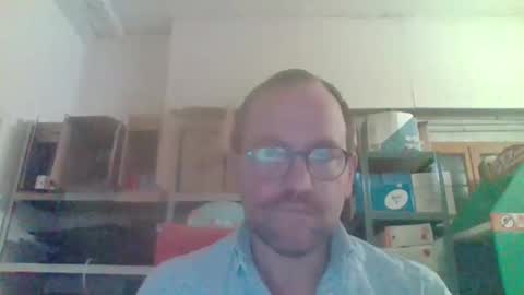 Snapshot of lovelick007 chatting on February 2025 02:21:02 PM lovelick007 online show from February 2025 02:21:02 PM