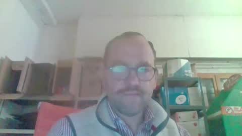 Snapshot of lovelick007 chatting on February 2025 09:42:01 AM lovelick007 online show from February 2025 09:42:01 AM