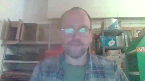 Snapshot of lovelick007 chatting on February 2025 04:48:02 PM lovelick007 online show from February 2025 04:48:02 PM