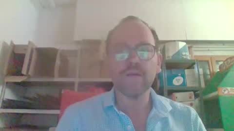 Snapshot of lovelick007 chatting on February 2025 02:15:02 PM lovelick007 online show from February 2025 02:15:02 PM