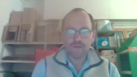 Snapshot of lovelick007 chatting on March 2025 10:40:02 AM lovelick007 online show from March 2025 10:40:02 AM