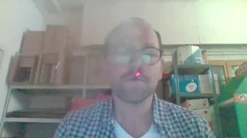 Snapshot of lovelick007 chatting on March 2025 09:55:01 AM lovelick007 online show from March 2025 09:55:01 AM