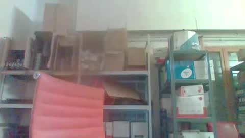 Snapshot of lovelick007 chatting on September 2025 10:50:01 AM lovelick007 online show from September 2025 10:50:01 AM