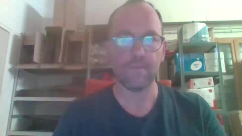 Snapshot of lovelick007 chatting on October 2025 03:07:02 PM lovelick007 online show from October 2025 03:07:02 PM