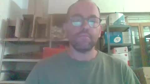 Snapshot of lovelick007 chatting on October 2025 08:23:02 AM lovelick007 online show from October 2025 08:23:02 AM