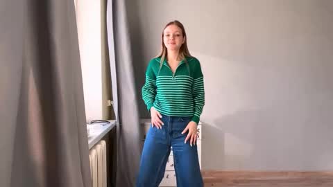 Ella online show from November 2025 07:08:02 AM