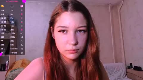 Snapshot of lovelladonaghe chatting on July 2026 09:11:02 AM Lina online show from July 2026 09:11:02 AM
