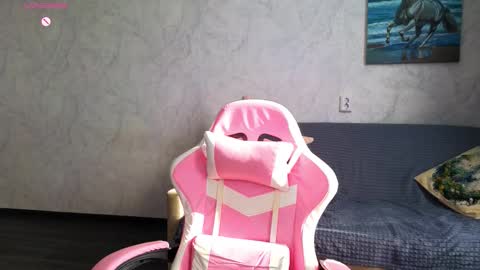 Molly online show from March 2026 10:34:02 AM