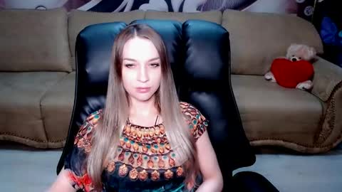 private open online show from June 2026 12:33:01 PM