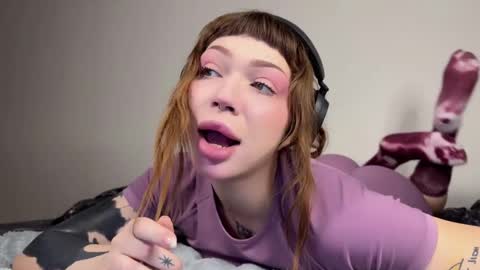 Elsa online show from December 2024 05:15:02 AM