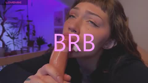 Elsa online show from September 2025 01:56:02 PM