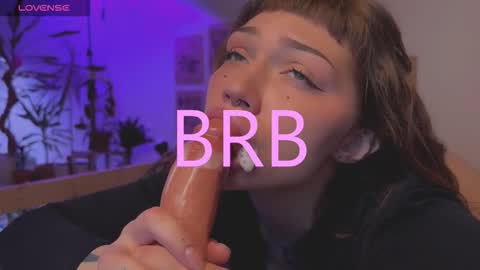 Elsa online show from October 2025 05:05:01 AM