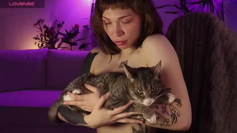 Elsa online show from March 2026 04:29:01 AM