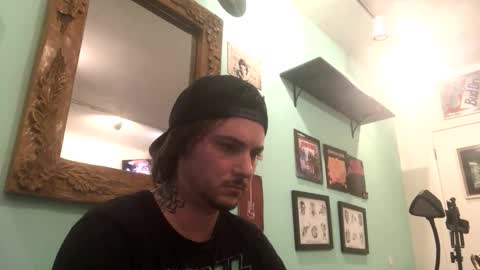 lovelove9915 online show from February 2026 01:40:02 AM