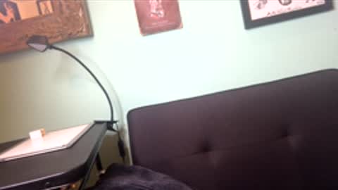 lovelove9915 online show from April 2026 08:09:02 AM